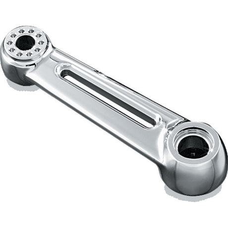 Kuryakyn Ergo Arm For Honda Charcoal - Driven Powersports