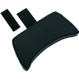 Kuryakyn Filler Pad For Harley-Davidson Charcoal - Driven Powersports