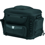 Kuryakyn Pet Palace Black - Driven Powersports