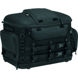 Kuryakyn Pet Palace Black - Driven Powersports