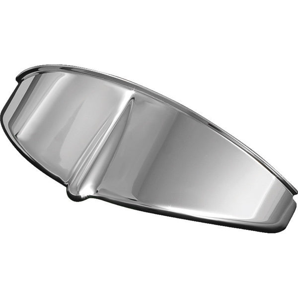 Kuryakyn Headlight Visor Charcoal - Driven Powersports