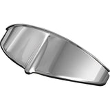 Kuryakyn Headlight Visor Charcoal - Driven Powersports