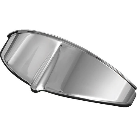 Kuryakyn Headlight Visor Charcoal - Driven Powersports