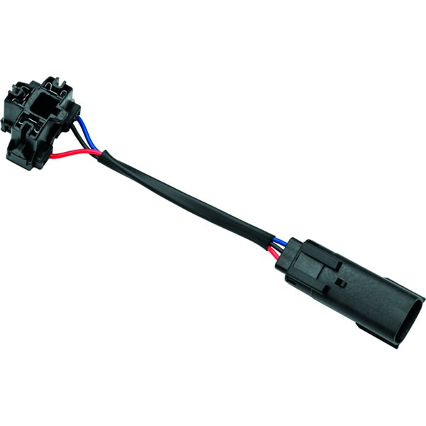 Kuryakyn Headlight Wiring - Driven Powersports