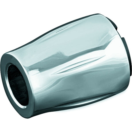 Kuryakyn Shift Peg For Harley-Davidson Charcoal - Driven Powersports