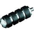 Kuryakyn Iso Shift or Brake Peg For Victory - Driven Powersports