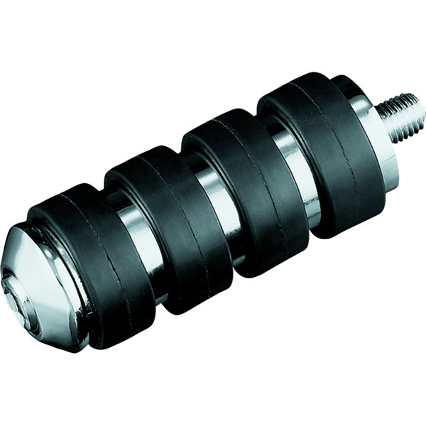 Kuryakyn Iso Shift or Brake Peg For Victory - Driven Powersports