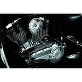 Kuryakyn Iso Shift or Brake Peg For Victory - Driven Powersports
