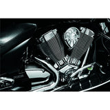 Kuryakyn Iso Shift or Brake Peg For Victory - Driven Powersports