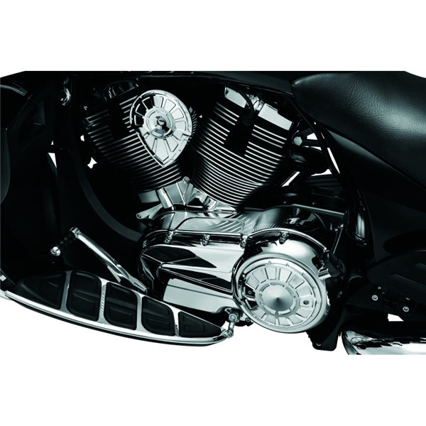 Kuryakyn Iso Shift or Brake Peg For Victory - Driven Powersports