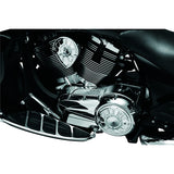 Kuryakyn Iso Shift or Brake Peg For Victory - Driven Powersports