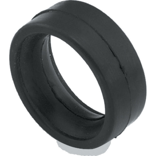 Kuryakyn Iso Shift Peg Replacement Rubber - Driven Powersports
