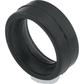 Kuryakyn Iso Shift Peg Replacement Rubber - Driven Powersports
