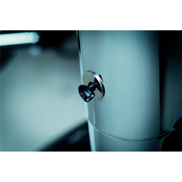 Kuryakyn Kellerman Atto Lens Clear - Driven Powersports