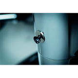 Kuryakyn Kellerman Atto Lens Clear - Driven Powersports