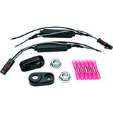 Kuryakyn Turn Signal Adapter Kit For Bmw - Driven Powersports