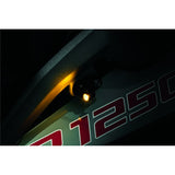 Kuryakyn Turn Signal Adapter Kit For Bmw - Driven Powersports