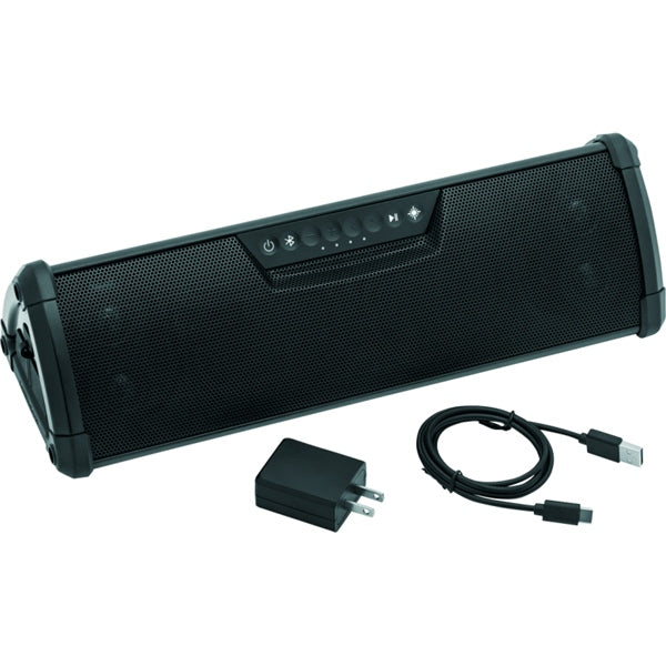 Kuryakyn Wanderbar soundbar - Driven Powersports