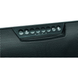 Kuryakyn Wanderbar soundbar - Driven Powersports