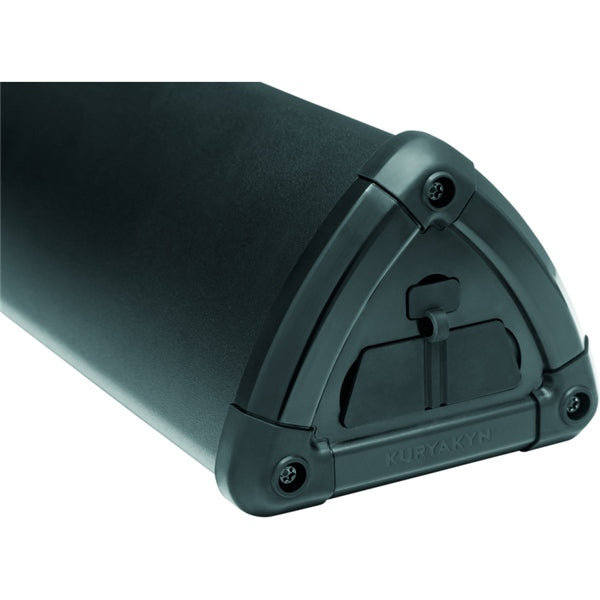 Kuryakyn Wanderbar soundbar - Driven Powersports
