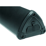 Kuryakyn Wanderbar soundbar - Driven Powersports