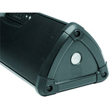 Kuryakyn Wanderbar soundbar - Driven Powersports