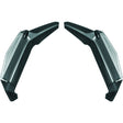 Kuryakyn Air Deflector For Honda - Driven Powersports