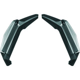 Kuryakyn Air Deflector For Honda - Driven Powersports