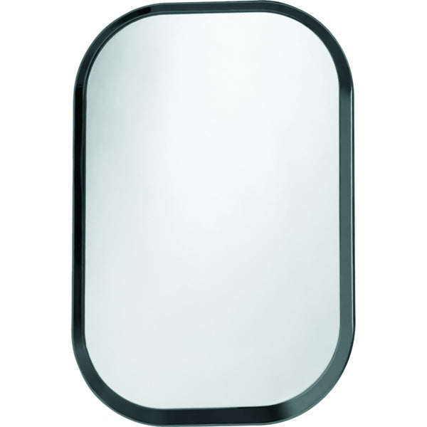 Kuryakyn Antenna Hole Filler For Harley-Davidson Chrome - Driven Powersports