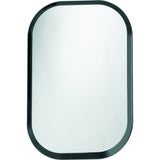 Kuryakyn Antenna Hole Filler For Harley-Davidson Chrome - Driven Powersports