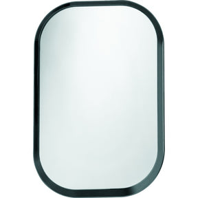 Kuryakyn Antenna Hole Filler For Harley-Davidson Chrome - Driven Powersports