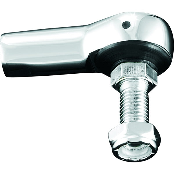Kuryakyn Ball Joint with Stud Chrome - Driven Powersports