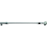 Kuryakyn Ball Joint with Stud Chrome - Driven Powersports