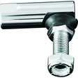 Kuryakyn Ball Joint Chrome - Driven Powersports