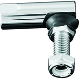 Kuryakyn Ball Joint Chrome - Driven Powersports