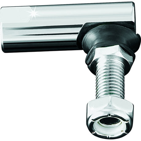 Kuryakyn Ball Joint Chrome - Driven Powersports