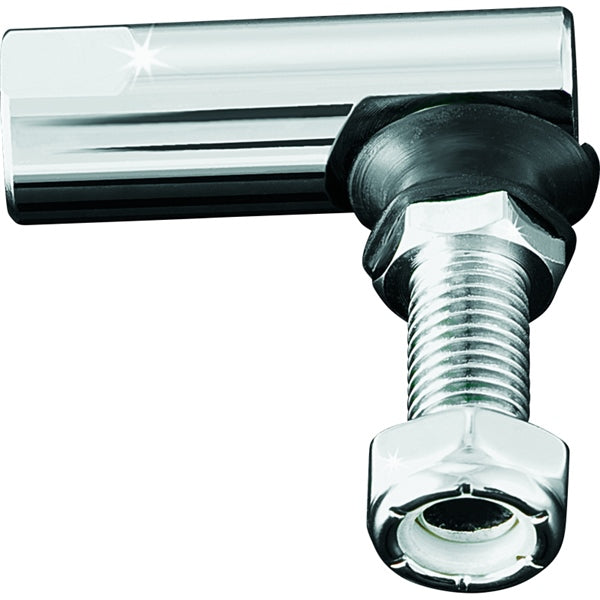 Kuryakyn Ball Joint Chrome - Driven Powersports