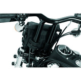Kuryakyn Barrio Bag Black - Driven Powersports