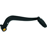 Kuryakyn Brake Pedal For Indian Black - Driven Powersports