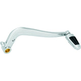 Kuryakyn Brake Pedal For Indian Chrome - Driven Powersports
