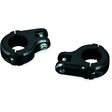 Kuryakyn Brute Highway Peg Mount - Driven Powersports