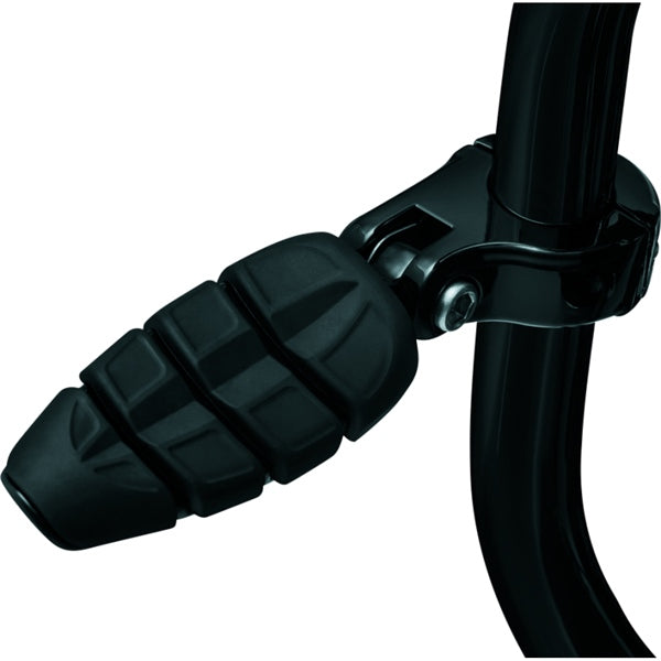 Kuryakyn Brute Highway Peg Mount - Driven Powersports
