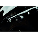 Kuryakyn Bullet 1000 Taillight Black - Driven Powersports
