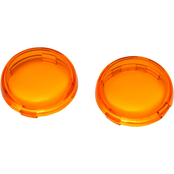 Kuryakyn Bullet Lens - Driven Powersports
