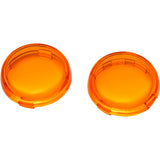 Kuryakyn Bullet Lens - Driven Powersports