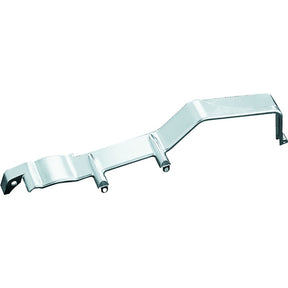 Kuryakyn Cast Inner Primary Cover For Harley-Davidson Chrome - Driven Powersports
