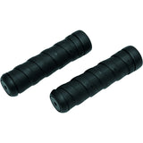 Kuryakyn Classic Wrap Grip - Driven Powersports