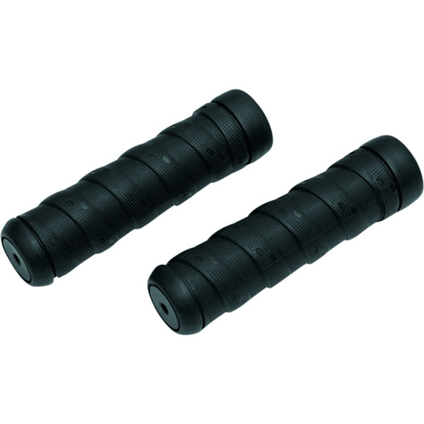 Kuryakyn Classic Wrap Grip - Driven Powersports