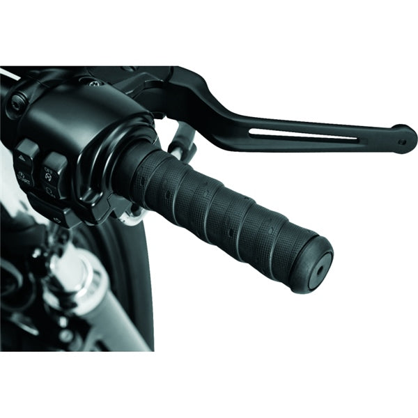 Kuryakyn Classic Wrap Grip - Driven Powersports
