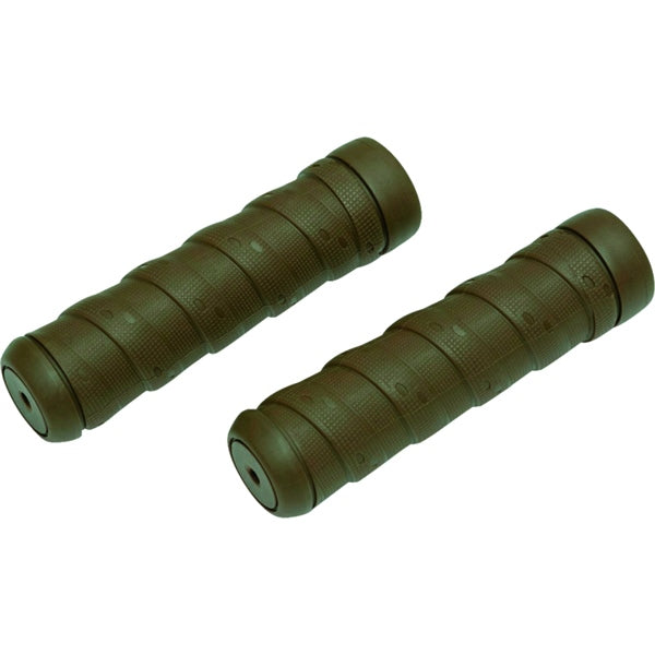 Kuryakyn Classic Wrap Grip - Driven Powersports